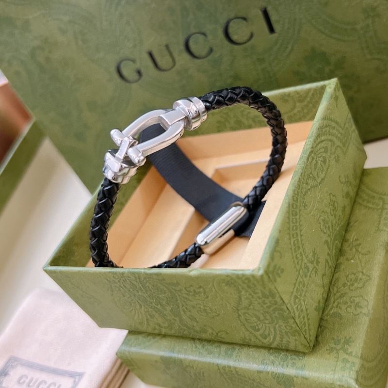 Gucci Bracelets